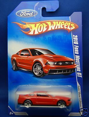 walgreens hot wheels